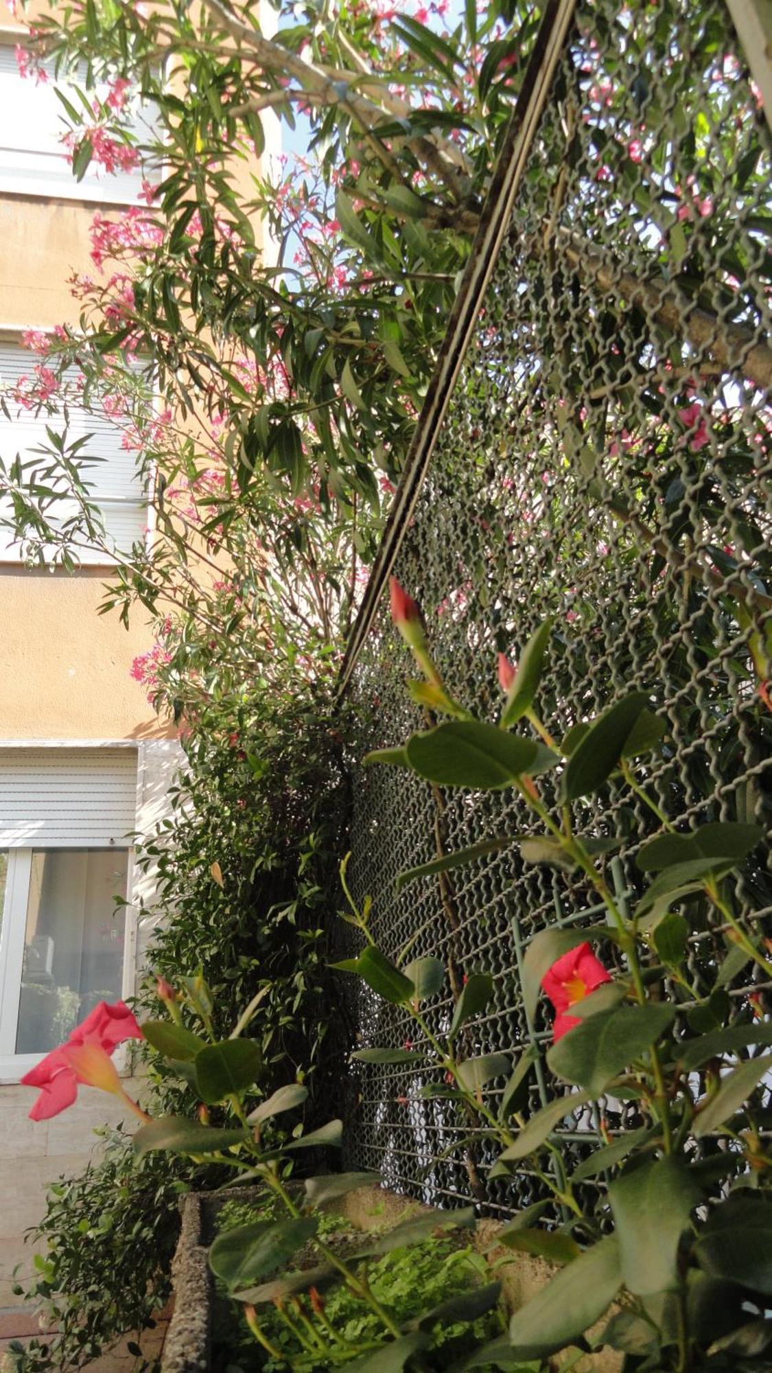 Residence Giusti 6 Milan Bagian luar foto